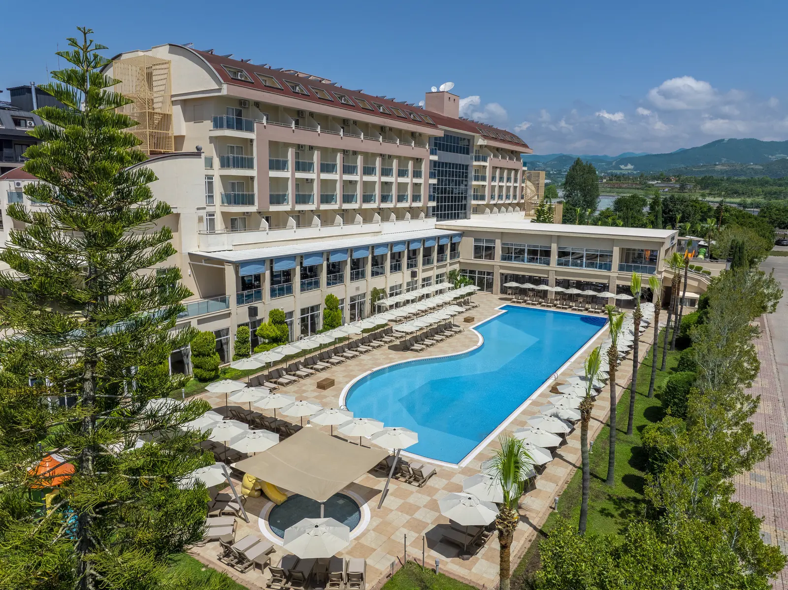 Otel
