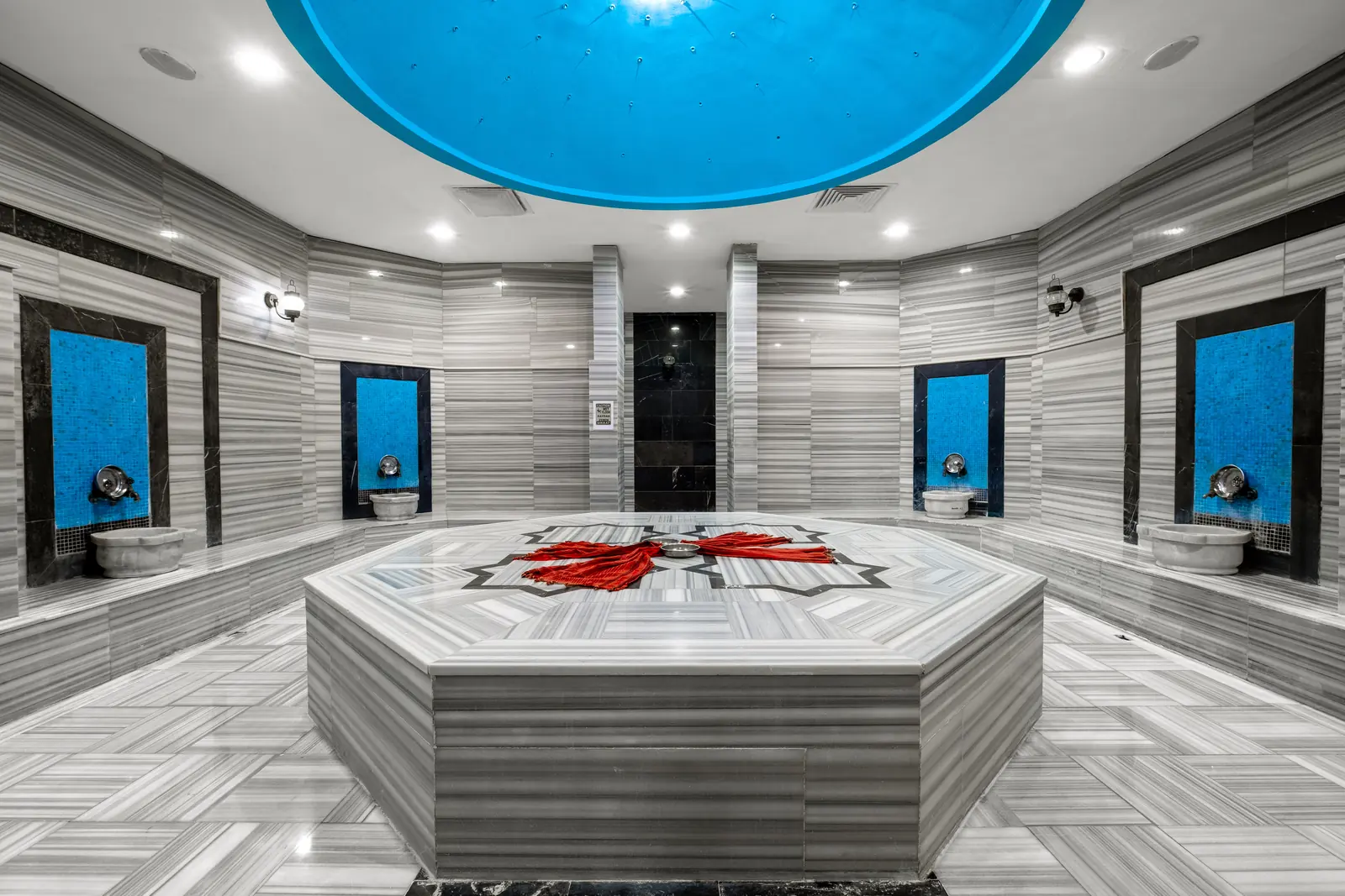 Hamam